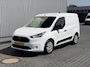 Ford Transit Connect 1.5 EcoBlue L1*A/C*CRUISE*HAAK*VOORRUITVERWARMING*