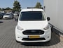 Ford Transit Connect 1.5 EcoBlue L1*A/C*CRUISE*HAAK*VOORRUITVERWARMING*