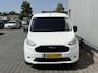 Ford Transit Connect 1.5 EcoBlue L1*A/C*CRUISE*HAAK*VOORRUITVERWARMING*