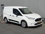 Ford Transit Connect 1.5 EcoBlue L1*A/C*CRUISE*HAAK*VOORRUITVERWARMING*