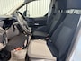 Ford Transit Connect 1.5 EcoBlue L1*A/C*CRUISE*HAAK*VOORRUITVERWARMING*
