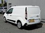 Ford Transit Connect 1.5 EcoBlue L1*A/C*CRUISE*HAAK*VOORRUITVERWARMING*