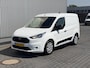 Ford Transit Connect 1.5 EcoBlue L1*A/C*CRUISE*HAAK*VOORRUITVERWARMING*