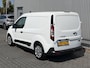 Ford Transit Connect 1.5 EcoBlue L1*A/C*CRUISE*HAAK*VOORRUITVERWARMING*