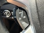 Ford Transit Connect 1.5 EcoBlue L1*A/C*CRUISE*HAAK*VOORRUITVERWARMING*
