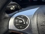 Ford Transit Connect 1.5 EcoBlue L1*A/C*CRUISE*HAAK*VOORRUITVERWARMING*