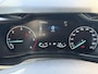 Ford Transit Connect 1.5 EcoBlue L1*A/C*CRUISE*HAAK*VOORRUITVERWARMING*