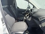 Ford Transit Connect 1.5 EcoBlue L1*A/C*CRUISE*HAAK*VOORRUITVERWARMING*