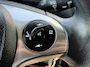 Ford Transit Connect 1.5 EcoBlue L1*A/C*CRUISE*HAAK*VOORRUITVERWARMING*