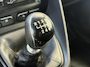 Ford Transit Connect 1.5 EcoBlue L1*A/C*CRUISE*HAAK*VOORRUITVERWARMING*
