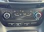 Ford Transit Connect 1.5 EcoBlue L1*A/C*CRUISE*HAAK*VOORRUITVERWARMING*