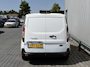 Ford Transit Connect 1.5 EcoBlue L1*A/C*CRUISE*HAAK*VOORRUITVERWARMING*