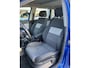 Volkswagen Polo 1.4-16V FUN