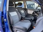 Volkswagen Polo 1.4-16V FUN