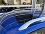 Volkswagen Polo 1.4-16V FUN