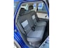 Volkswagen Polo 1.4-16V FUN