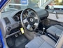Volkswagen Polo 1.4-16V FUN