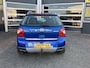 Volkswagen Polo 1.4-16V FUN