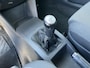 Volkswagen Polo 1.4-16V FUN