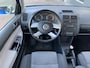 Volkswagen Polo 1.4-16V FUN