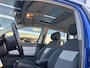 Volkswagen Polo 1.4-16V FUN