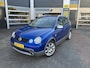 Volkswagen Polo 1.4-16V FUN