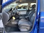 Volkswagen Polo 1.4-16V FUN