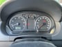 Volkswagen Polo 1.4-16V FUN