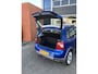 Volkswagen Polo 1.4-16V FUN
