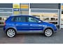 Volkswagen Polo 1.4-16V FUN