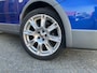 Volkswagen Polo 1.4-16V FUN