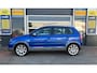 Volkswagen Polo 1.4-16V FUN