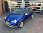 Volkswagen Polo 1.4-16V FUN