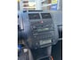 Volkswagen Polo 1.4-16V FUN