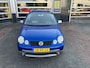 Volkswagen Polo 1.4-16V FUN