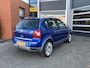Volkswagen Polo 1.4-16V FUN