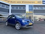Volkswagen Polo 1.4-16V FUN