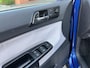 Volkswagen Polo 1.4-16V FUN