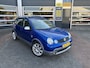 Volkswagen Polo 1.4-16V FUN