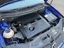 Volkswagen Polo 1.4-16V FUN