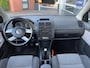 Volkswagen Polo 1.4-16V FUN