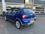 Volkswagen Polo 1.4-16V FUN