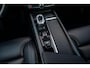 Volvo XC60 2.0 T8 Plug-in hybrid AWD Ultra Dark Exec. Ed. | Luchtvering | 22 Inch | Bowers & Wilkins Audio | Stoelverwarming + Ventilatie + Massage | Head Up | 360 Camera | Getint Glas | Schuif -/ Kanteldak |