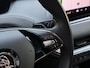 Skoda Enyaq iV 60 SOH 93%