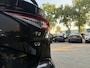 Skoda Enyaq iV 60 SOH 93%
