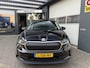 Skoda Enyaq iV 60 SOH 93%