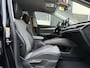 Skoda Enyaq iV 60 SOH 93%