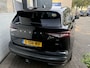 Skoda Enyaq iV 60 SOH 93%