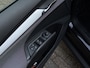 Skoda Enyaq iV 60 SOH 93%