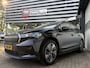 Skoda Enyaq iV 60 SOH 93%